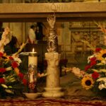 Israeli crews target UN facilities for Palestinian refugees in east Jerusalem