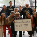 US Catholic bishops navigate political strategy in Trump era