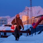 Khartoum Anglican cathedral comes to life, three years after war forced its closure