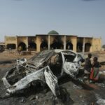 Worship Road Media makes strategic move with FrontGate Media