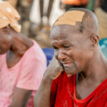 Lutheran Braille Workers awarded $4.45 million Lilly Endowment grant