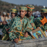 Vatican weighs Trump’s Board of Peace invitation but calls for respect for international law