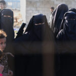 Why evangelical Christians need to start talking about immigration reform