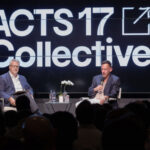 Cardinal Dolan, interfaith coalition press Trump to add religion forum to 2026 G20