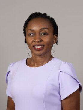 webRNS Abimbola Adelakun Christian nationalism isn't limited to US, say scholars meeting in Chicago