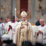 US envoys urge Netanyahu to move into Gaza ceasefire’s second phase