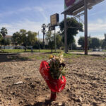 Why the Holocaust needs three annual remembrance days