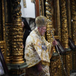 Jerusalem historic churches call Christian Zionism a ‘damaging’ ideology