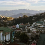 Warnock, declaring ‘spiritual crisis,’ urges public, private sectors to help needy