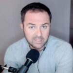 Muslim and Palestinian schoolchildren everywhere deserve safety, dignity and belonging