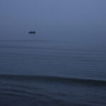 Jewish law forbids ‘conversion therapy’