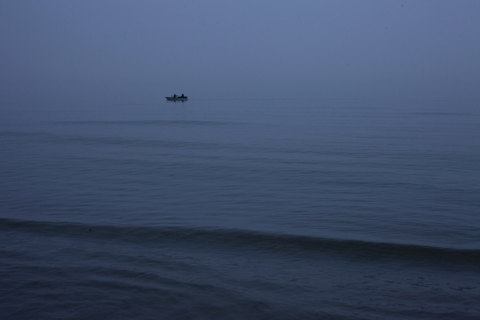 webRNS Cerrotti Oped1 We say 'Never again' as we remember the Holocaust. But what do we do to make it true?