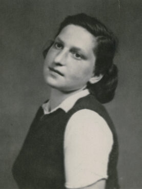 webRNS Cerrotti Oped2 We say 'Never again' as we remember the Holocaust. But what do we do to make it true?