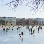 Being a Rabbi in the Midst of an Earthquake + Elan Babchuck