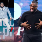 Russian intelligence targets major Orthodox Christian leader as ‘Antichrist in a Cassock’