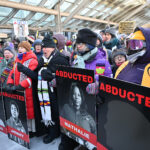 March for Life airs tensions with Trump’s ‘flexibility’ on Hyde Amendment