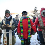 When the Numbers Reveal Everything and Explain Nothing