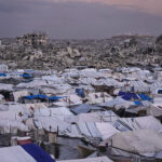 How to be an extraordinary Christian during Ordinary Time