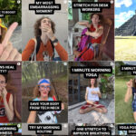 When the Numbers Reveal Everything and Explain Nothing