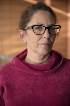 webRNS Holding Liat4 ‘Holding Liat’ documents a more complicated reality behind the Oct. 7 hostage crisis