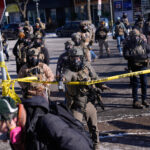 How to hold up both democracy and the gospel? Pauli Murray is a guide for Christians