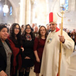 The US — and its churches — can’t look away from MLK’s warnings about power any longer