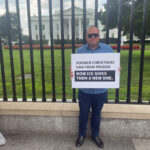 Younger Mormons are highly devout in some ways but less in others, study shows