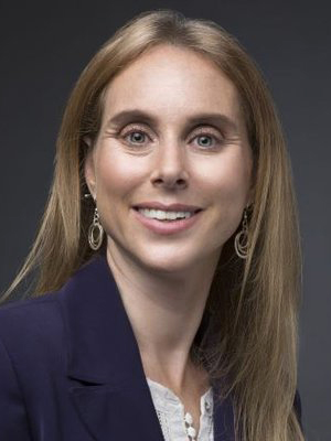 webRNS Jill Jacobs US rabbis head to Minneapolis to join protests to counter ICE raids