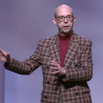 Five Black churches each receive $1 million grants for historic preservation