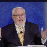 Why Islamic State group prisoners in northeast Syria are being transferred to Iraq