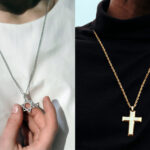 Minneapolis clergy encounter pepper-spray after rushing to scene of deadly ICE shooting