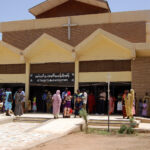 Trump is destroying America; he must be stopped