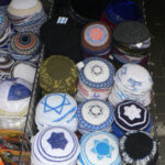 Pope Leo announces second consistory, promising yearly gatherings of cardinals