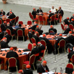 Jews and Hats: A Thousand-Year-Old Love Story