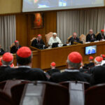 Indian ‘lost tribe’ believes it is fulfilling prophecy by moving to Israel