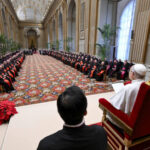 For Sikhs, as for New York City, Mamdani’s inauguration holds spiritual promise