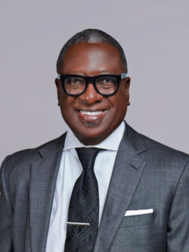 webRNS Leon Lewis1 ‘Just Like Selma’ hymn project aims to help churches recall King, mark Black History Month