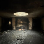 Bob Weir was a troubadour of American myth, spirituality and belonging