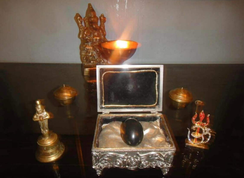 webRNS Maduro Guru2 How Maduro’s Indian guru became a household name in Venezuela