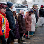 The EPA turns its back on the Earth and on public health