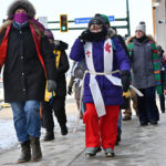 How to bring Holocaust education home for a new generation