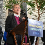 Why evangelical Christians need to start talking about immigration reform