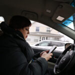 US airstrikes in Nigeria offer ‘fragile hope’ for Christians long under attack