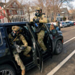 After ceasefire, travel restrictions still haunt Palestinians