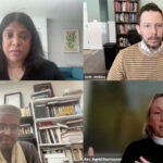 Catholic bishops’ conference president calls for Holy Hour after Minneapolis DHS killings Bishops call for ‘holy hour’ after DHS killings