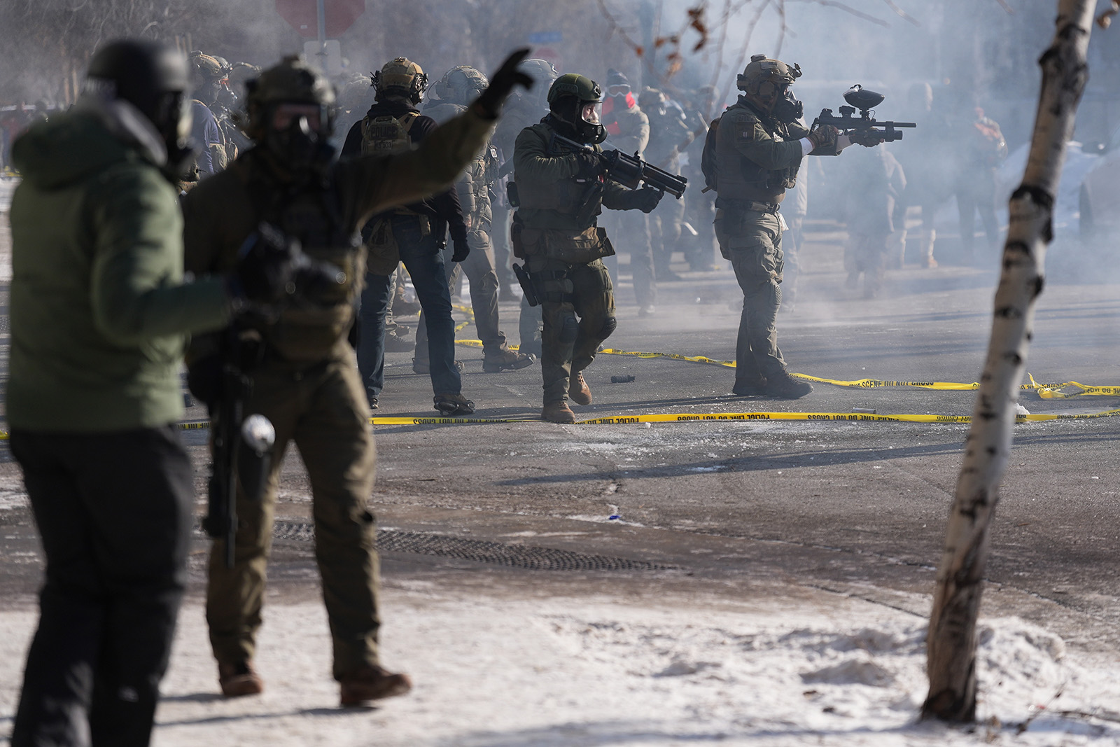 webRNS Minnesota ICE1 1 The anti-life administration