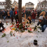 ‘She could have been any of us’: Faith leaders mourn Renee Good in Minneapolis