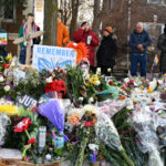 After Renee Good, are you really going to keep pretending Trump and Vance are pro-life?