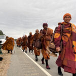 March for Life airs tensions with Trump’s ‘flexibility’ on Hyde Amendment
