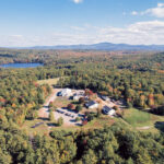 Vatican journalist and expert John L. Allen Jr. dies at 61